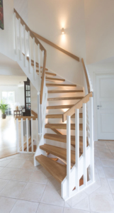 trapprenovering göteborg