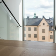 Trapprenovering: Den ultimata guiden för ett vackrare hem 2026