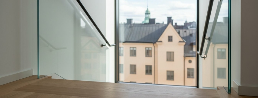 Trapprenovering: Den ultimata guiden för ett vackrare hem 2026