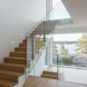 Trapprenovering Stockholm: Guide till din drömtrappa 2026