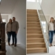Trapprenovering billigt: Myter och sanningar för smart renovering