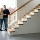 Hållbar trapprenovering: En komplett guide till miljösmarta val 2026