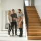 Lokalt företag för trapprenovering: Så hittar du rätt expert i Stockholm 2026