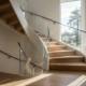 Trapprenovering U-trappa: Komplett guide för ett lyckat resultat 2026