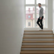 Trapprenovering recensioner Stockholm: Så hittar du rätt firma 2026