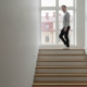 Trapprenovering recensioner Stockholm: Så hittar du rätt firma 2026