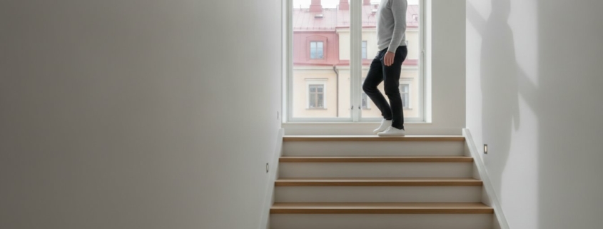 Trapprenovering recensioner Stockholm: Så hittar du rätt firma 2026