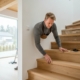 Pris för trapprenovering i Huddinge 2026: Komplett prisguide