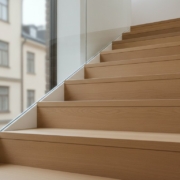 Matcha trapprenovering med golv: Så skapar du ett enhetligt hem 2026 – Hero Image Matcha trapprenovering med golv: Så skapar du ett enhetligt hem 2026
