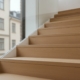 Matcha trapprenovering med golv: Så skapar du ett enhetligt hem 2026