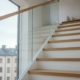 Trapprenovering: Ge din trappa nytt liv med massiv ek (Komplett guide 2026)