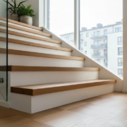 Trapprenovering Stockholm: Välj rätt expert 2026