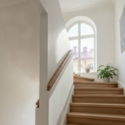 Trapprenovering pris Södermalm: Komplett prisguide för 2026