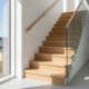 Trapprenovering Stockholm: Din guide till en modern trappa 2026