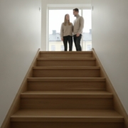Firma för trapprenovering i Solna: Din expertguide för 2026