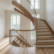 Trapprenovering Danderyd: Fast pris