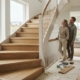 Trapprenovering i Nacka: Komplett guide för villor och radhus 2026