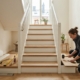 Alternativ till Trappbutiken: jämför material, leverans och renovering
