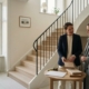 Offert trapprenovering Södermalm: Så får du ett tydligt erbjudande 2026